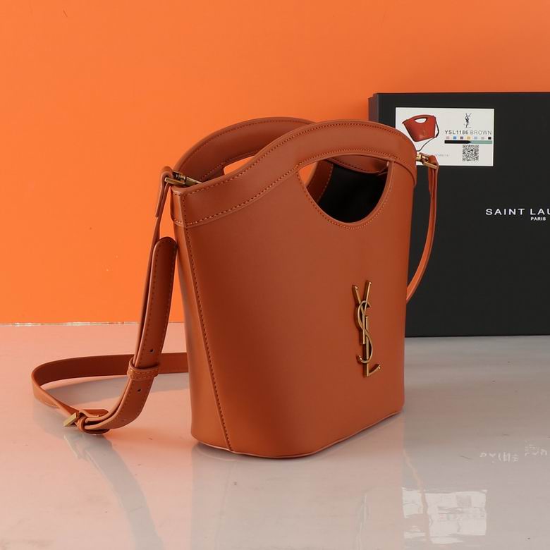 1686 30X20X10.5cm XMY 3色 10