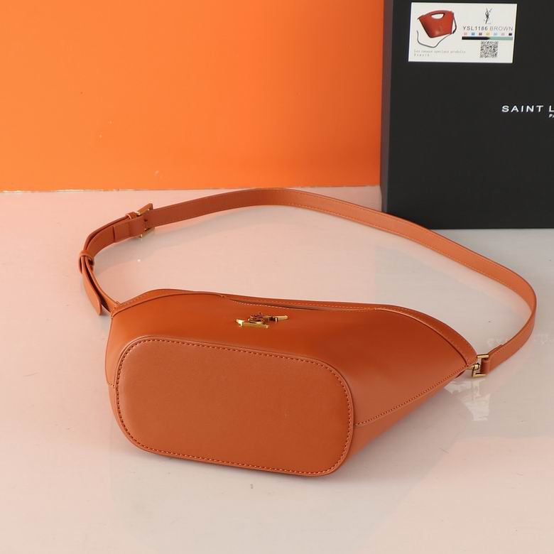 1686 30X20X10.5cm XMY 3色 13