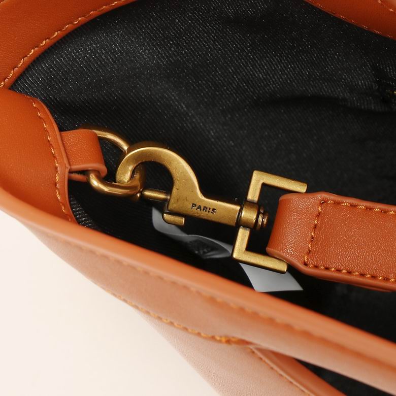 1686 30X20X10.5cm XMY 3色 15