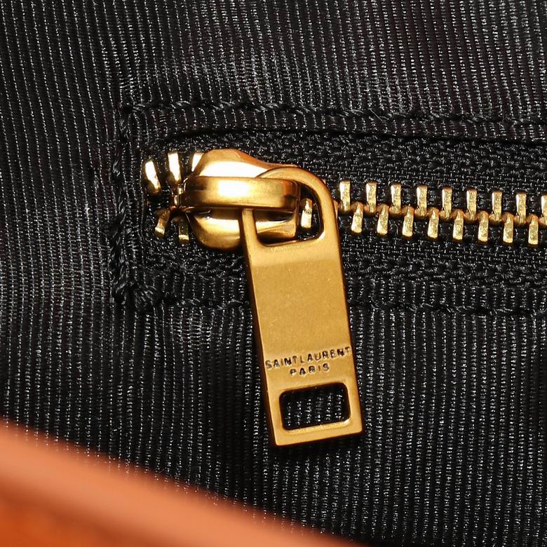 1686 30X20X10.5cm XMY 3色 17