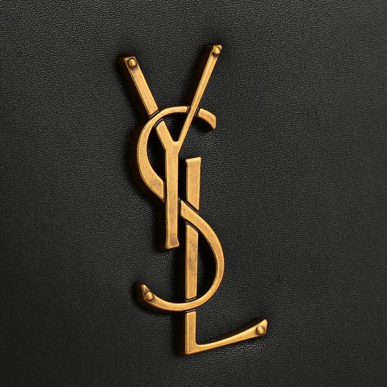 1686 30X20X10.5cm XMY 3色 19