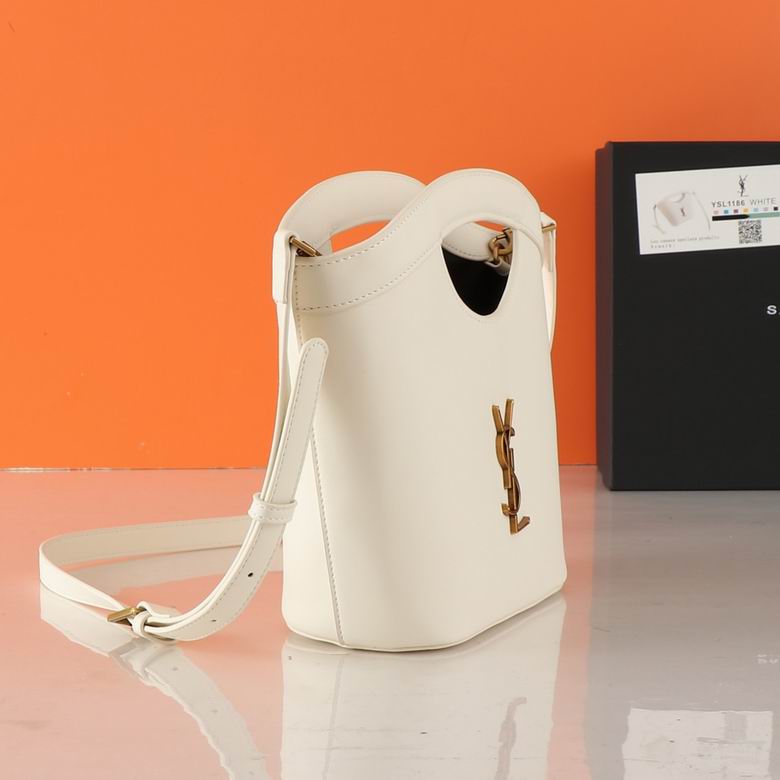 1686 30X20X10.5cm XMY 3色 1