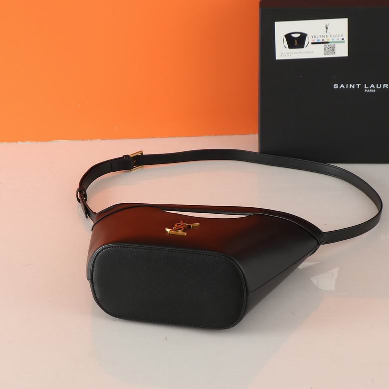 1686 30X20X10.5cm XMY 3色 21