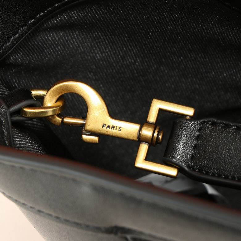 1686 30X20X10.5cm XMY 3色 23