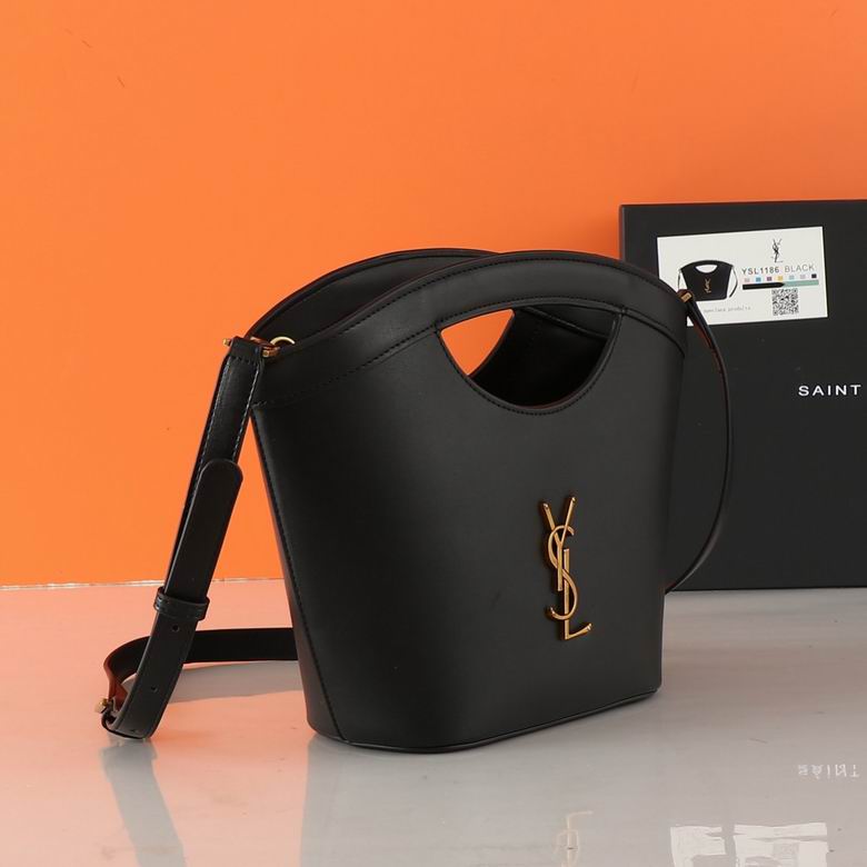 1686 30X20X10.5cm XMY 3色 25