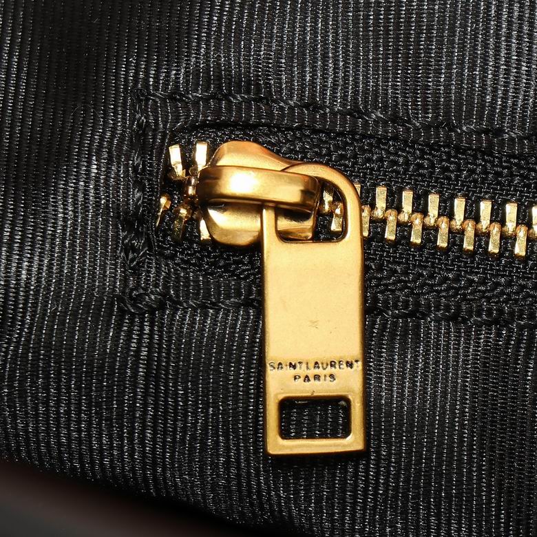 1686 30X20X10.5cm XMY 3色 26