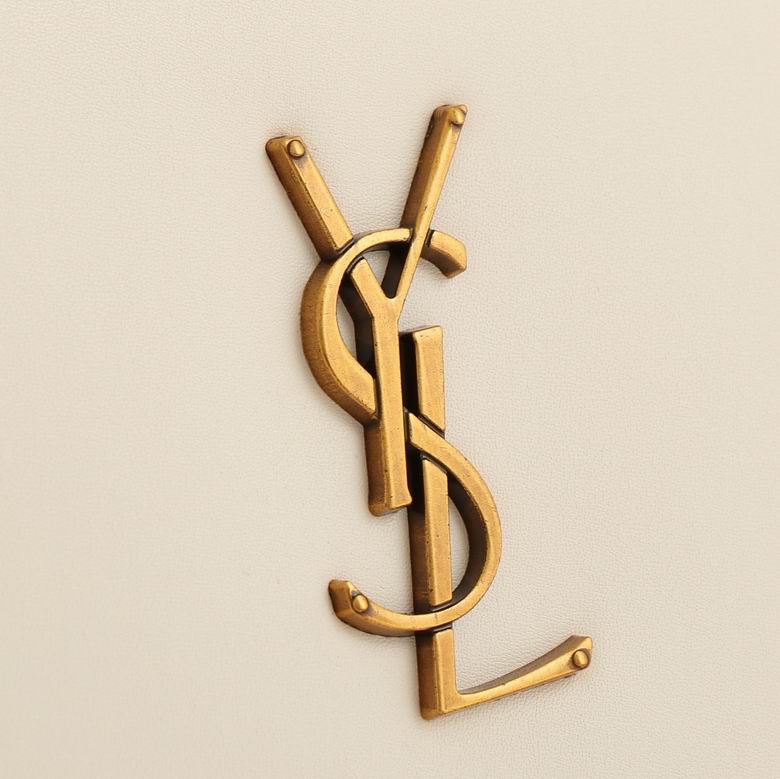 1686 30X20X10.5cm XMY 3色 2