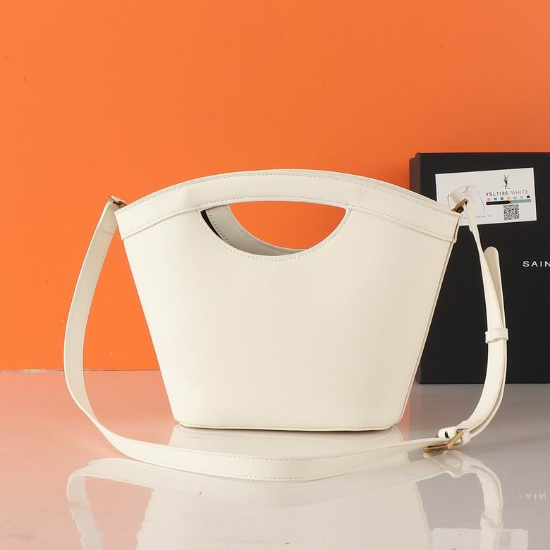 1686 30X20X10.5cm XMY 3色 3