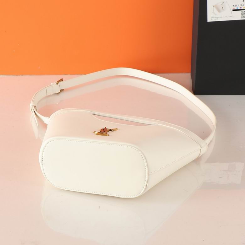 1686 30X20X10.5cm XMY 3色 4