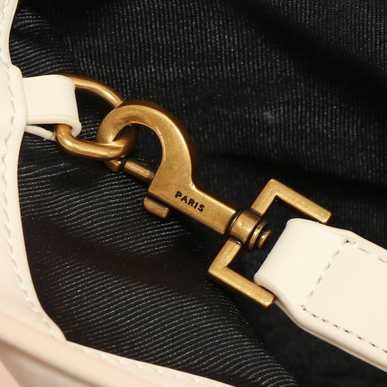 1686 30X20X10.5cm XMY 3色 6