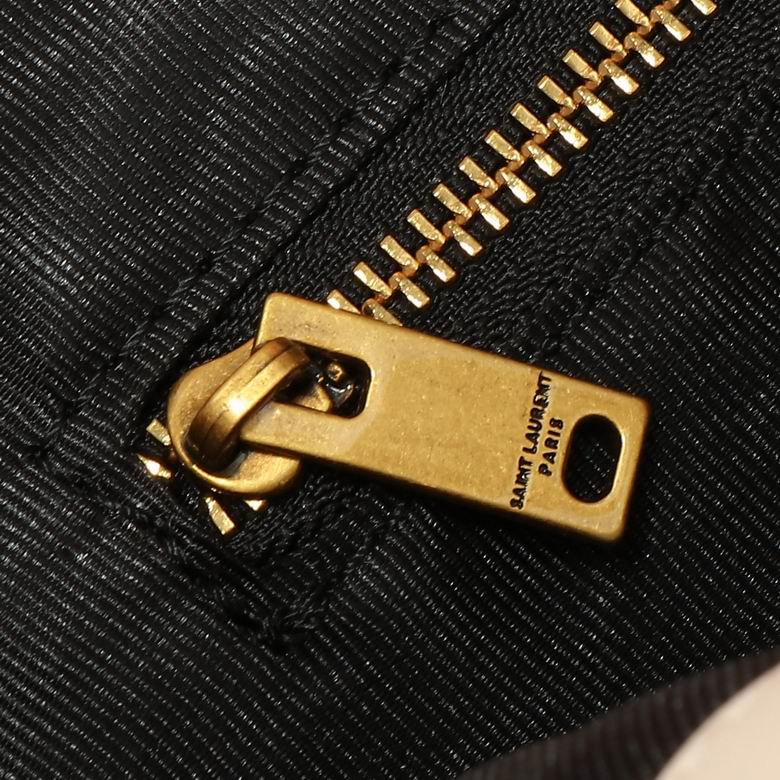 1686 30X20X10.5cm XMY 3色 8