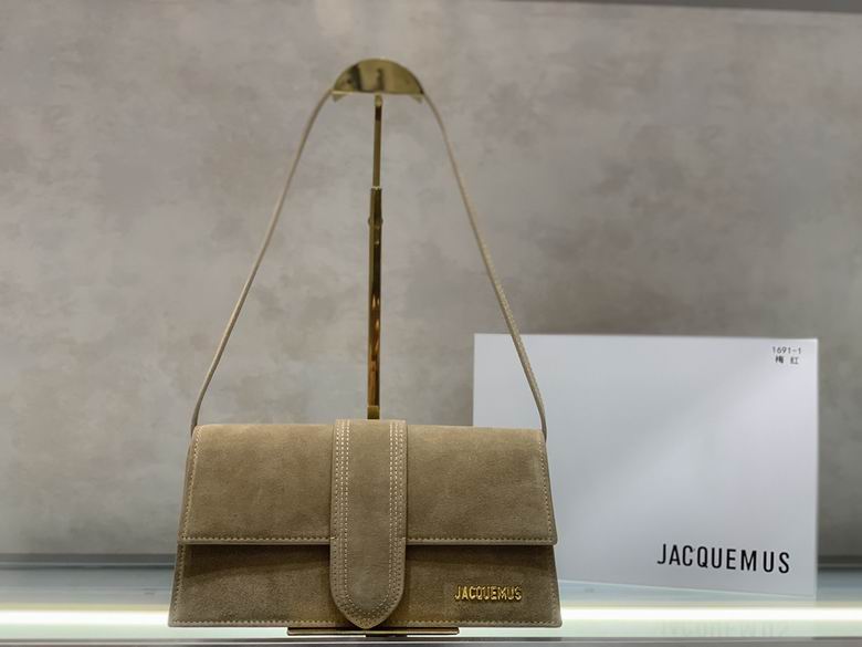 1691-1 28X13.5X6cm JY 6色 0