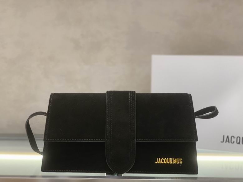 1691-1 28X13.5X6cm JY 6色 10