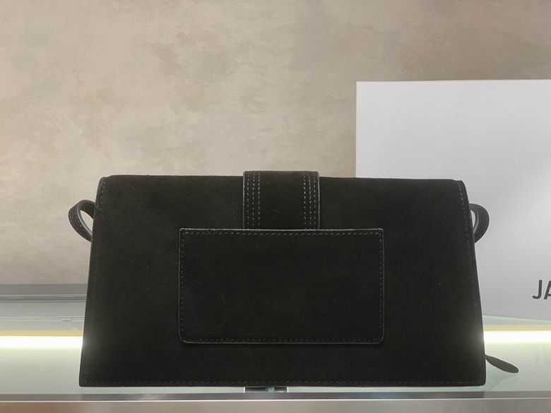 1691-1 28X13.5X6cm JY 6色 11