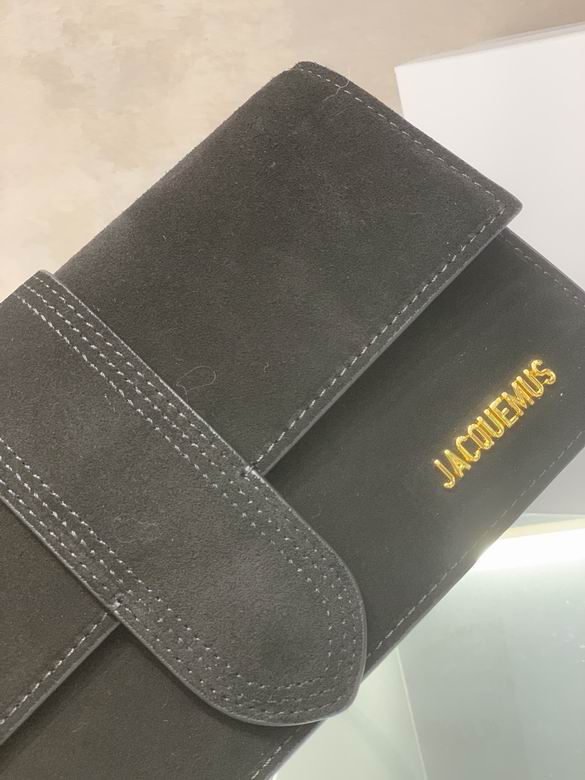 1691-1 28X13.5X6cm JY 6色 12