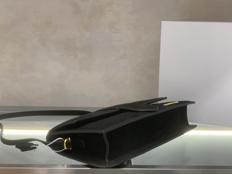 1691-1 28X13.5X6cm JY 6色 13