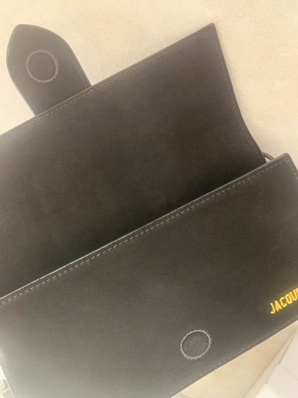 1691-1 28X13.5X6cm JY 6色 14