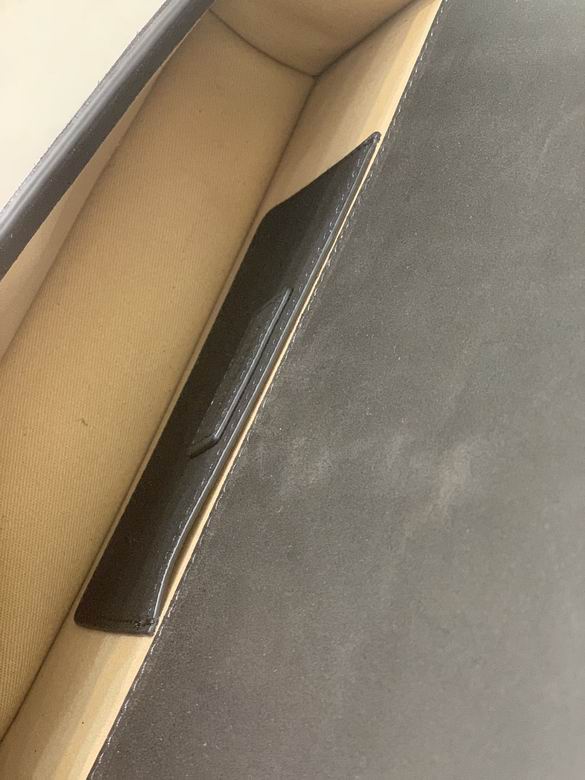 1691-1 28X13.5X6cm JY 6色 15