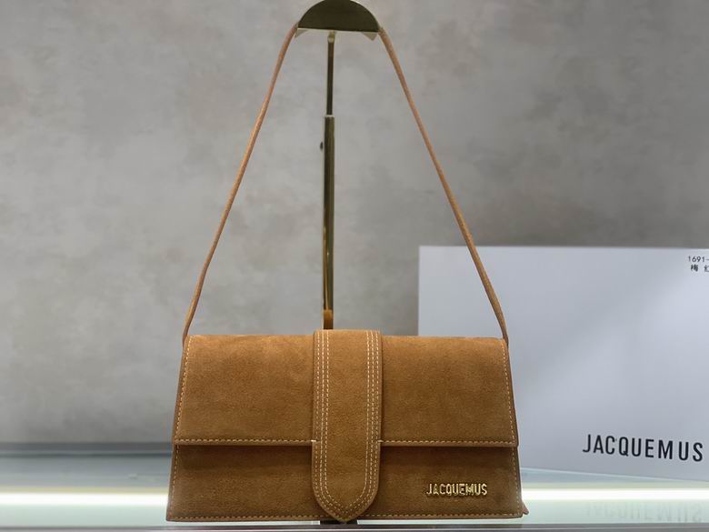 1691-1 28X13.5X6cm JY 6色 16