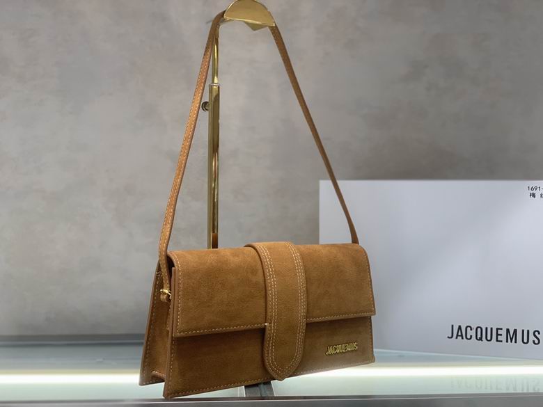 1691-1 28X13.5X6cm JY 6色 17