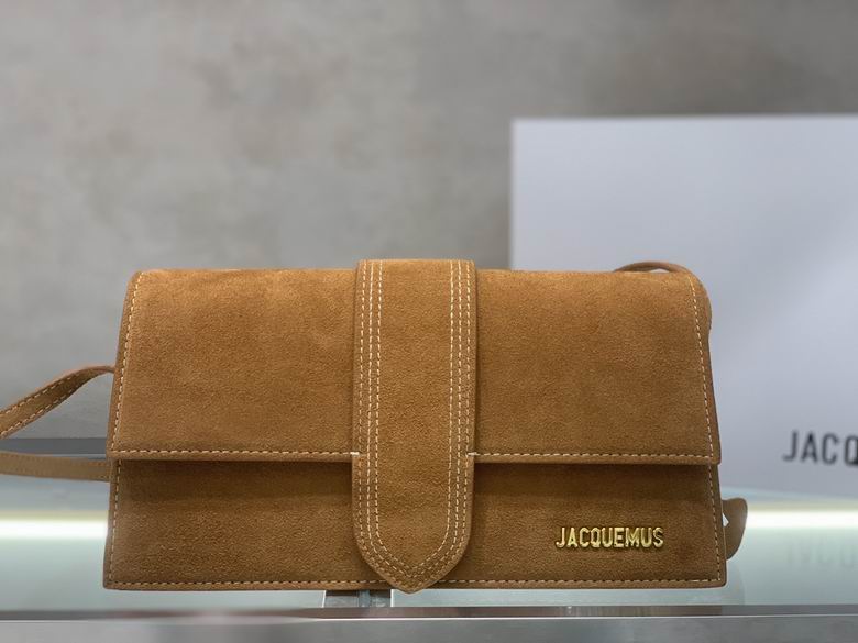 1691-1 28X13.5X6cm JY 6色 18