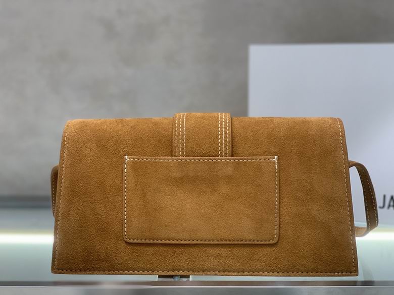 1691-1 28X13.5X6cm JY 6色 19