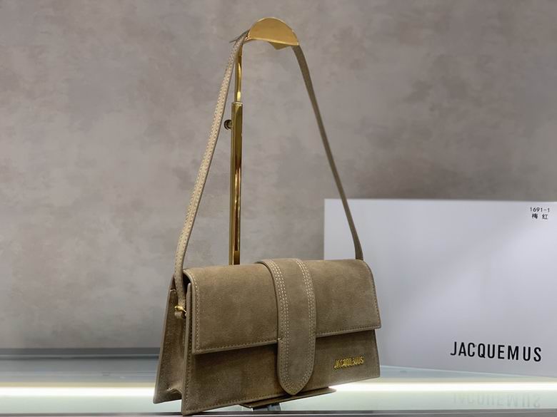 1691-1 28X13.5X6cm JY 6色 1