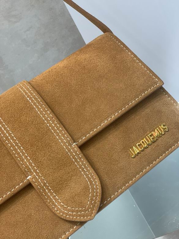 1691-1 28X13.5X6cm JY 6色 20