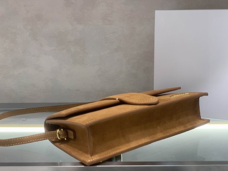 1691-1 28X13.5X6cm JY 6色 21