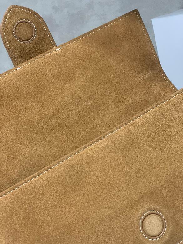 1691-1 28X13.5X6cm JY 6色 22