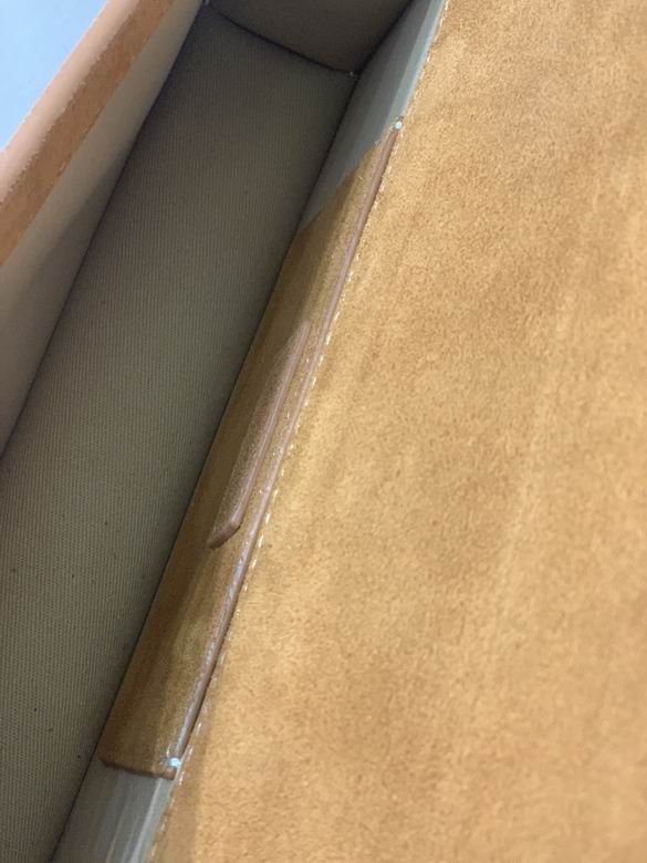 1691-1 28X13.5X6cm JY 6色 23