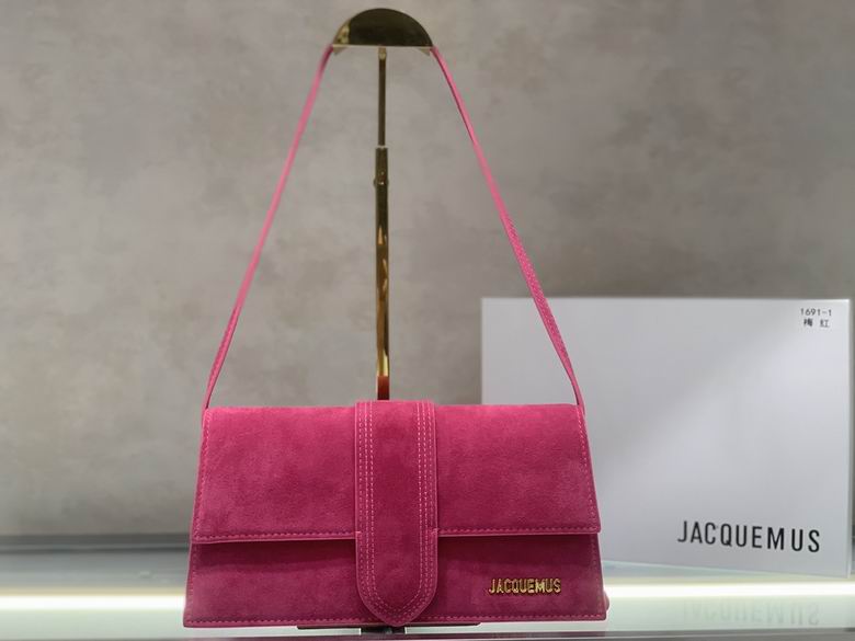 1691-1 28X13.5X6cm JY 6色 24