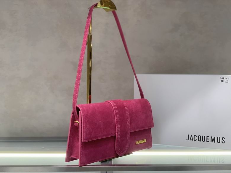 1691-1 28X13.5X6cm JY 6色 25