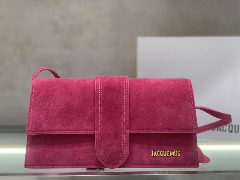 1691-1 28X13.5X6cm JY 6色 26