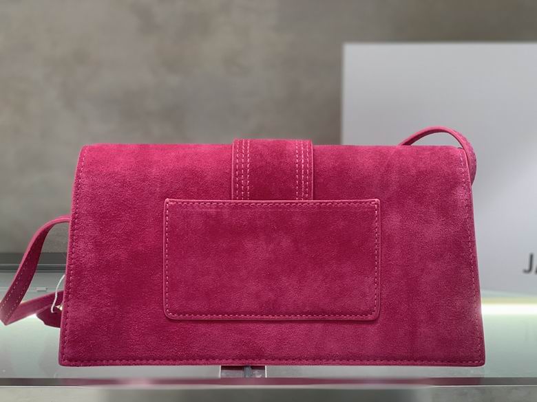 1691-1 28X13.5X6cm JY 6色 27