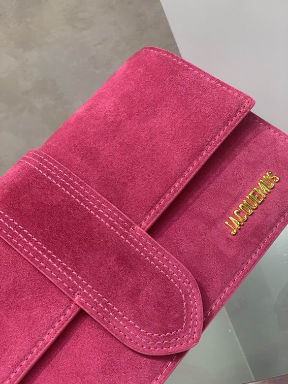 1691-1 28X13.5X6cm JY 6色 28