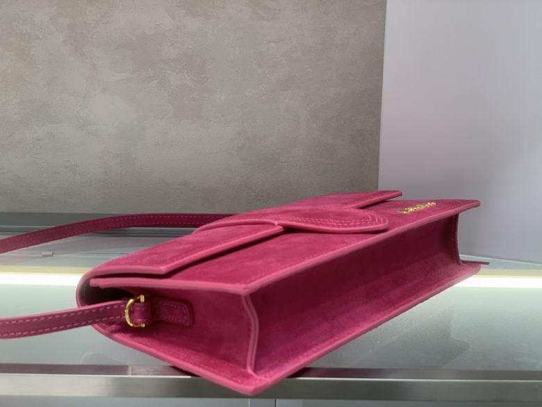 1691-1 28X13.5X6cm JY 6色 29