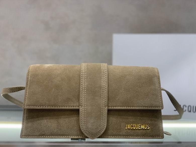 1691-1 28X13.5X6cm JY 6色 2