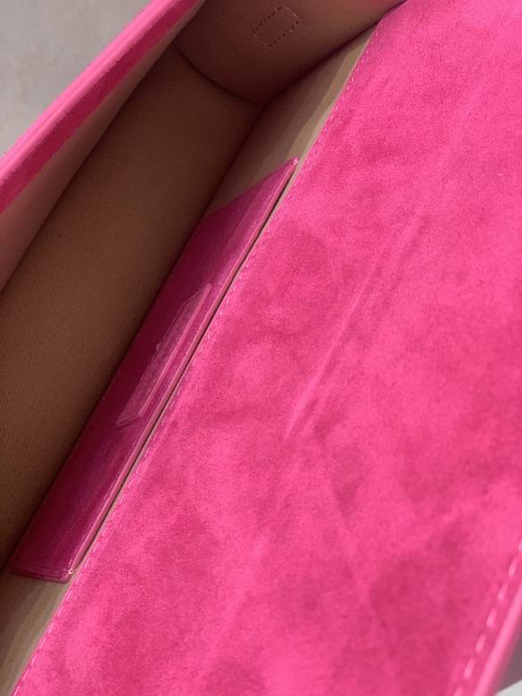 1691-1 28X13.5X6cm JY 6色 31