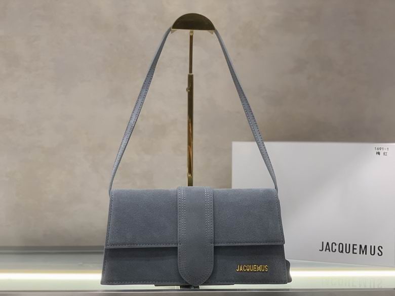 1691-1 28X13.5X6cm JY 6色 32