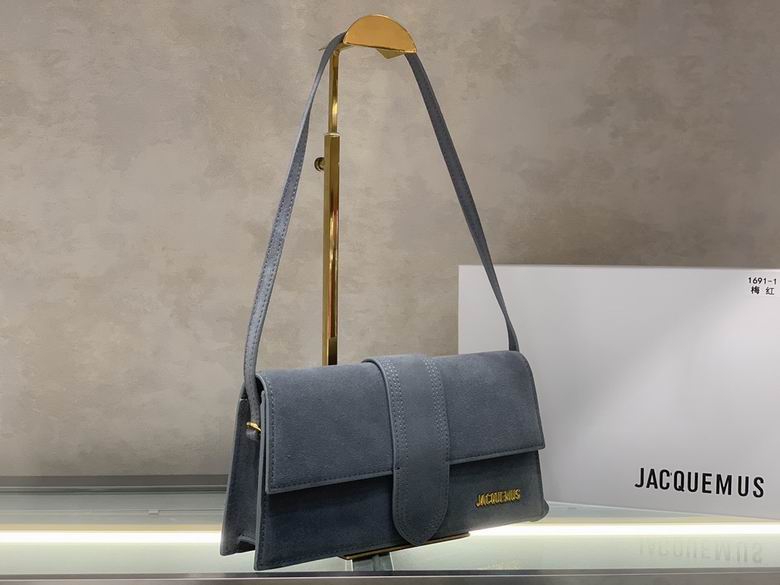 1691-1 28X13.5X6cm JY 6色 33