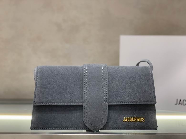 1691-1 28X13.5X6cm JY 6色 34