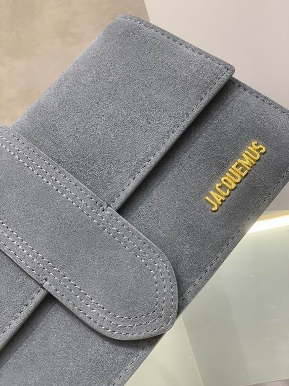 1691-1 28X13.5X6cm JY 6色 35