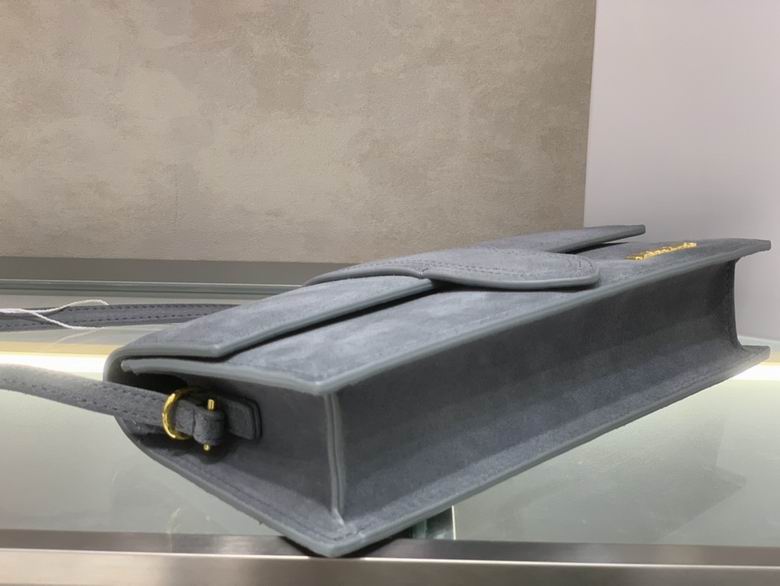 1691-1 28X13.5X6cm JY 6色 36