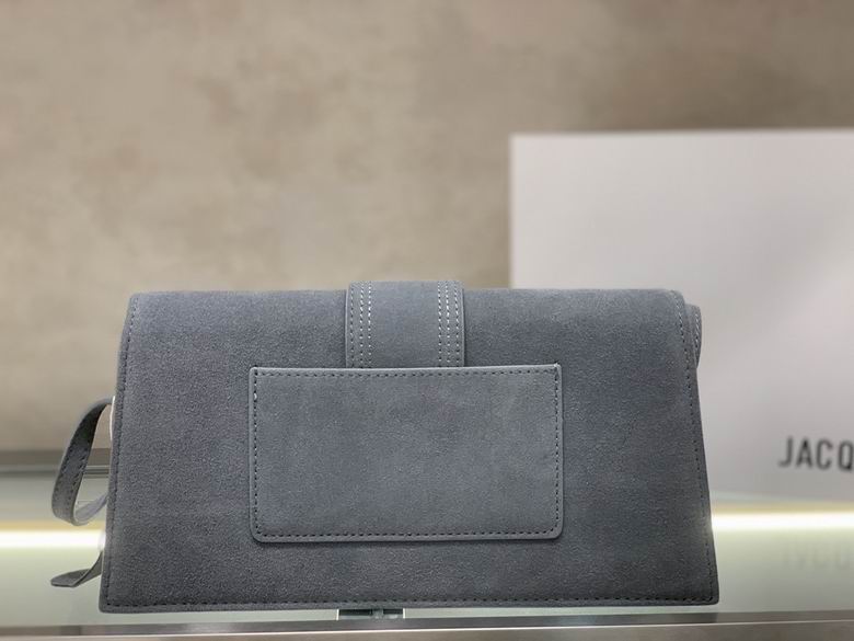 1691-1 28X13.5X6cm JY 6色 37