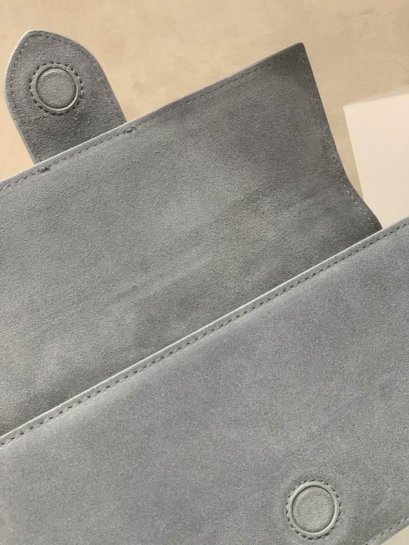 1691-1 28X13.5X6cm JY 6色 38