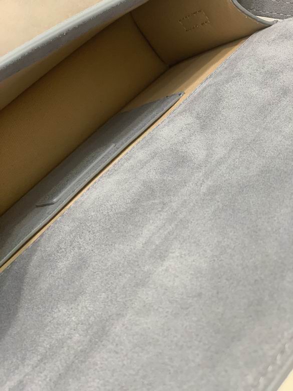 1691-1 28X13.5X6cm JY 6色 39