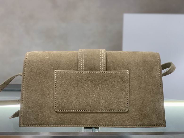 1691-1 28X13.5X6cm JY 6色 3