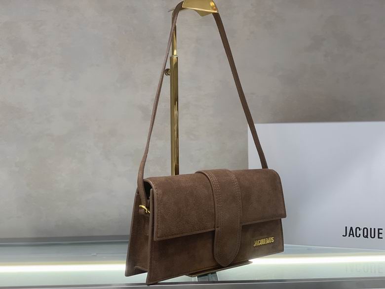 1691-1 28X13.5X6cm JY 6色 41