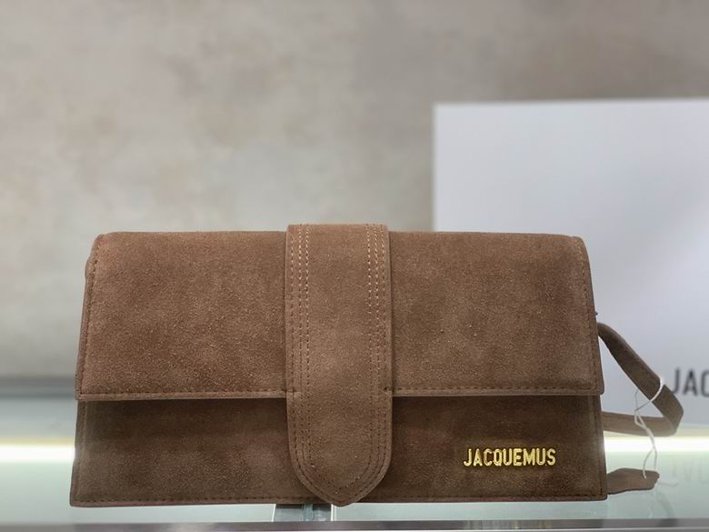 1691-1 28X13.5X6cm JY 6色 42